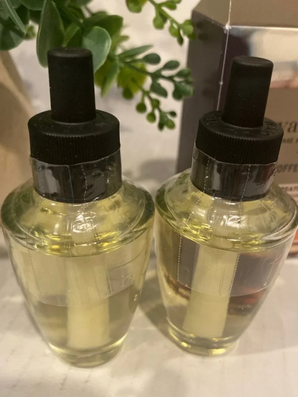 Bath & Body Works new boxed